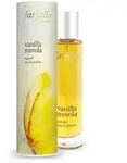 Farfalla vanilla nuvola, natural eau de parfum