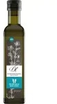 &Ouml;lm&uuml;hle Solling Schwarzk&uuml;mmel&ouml;l &auml;gyptisch bio 250ml