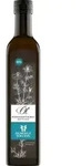 &Ouml;lm&uuml;hle Solling Schwarzk&uuml;mmel&ouml;l &auml;gyptisch bio 500ml