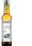 Bio Planete Schwarzk&uuml;mmel&ouml;l nativ bio 250ml