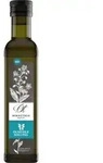 &Ouml;lm&uuml;hle Solling Borretsch&ouml;l bio 250ml