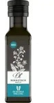 &Ouml;lm&uuml;hle Solling Borretsch&ouml;l bio 100ml
