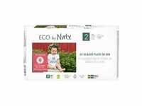Naty Eco Windel Gr.2 (33St)