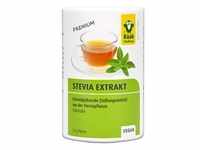 Raab Stevia Extrakt Streuer
