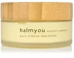 balmyou reine Nilotica Sheabutter