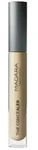 MADARA The Concealer 35 Honey