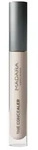 MADARA The Concealer 15 Vanilla