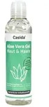 CASIDA Aloe Vera Gel Haut & Haare