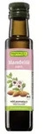 Rapunzel Mandel&ouml;l nativ bio
