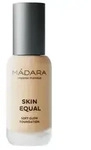MADARA Skin Equal Foundation 20 Ivory