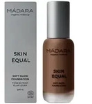 MADARA Skin Equal Foundation 100 Mocha