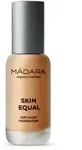 MADARA Skin Equal Foundation 70 Caramel
