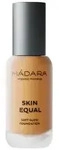 MADARA Skin Equal Foundation 60 Olive