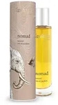 Farfalla nomad, natural eau de parfum