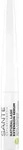 Sante Natural Lash Extension Serum