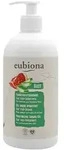 Eubiona Aloe Vera Duschgel Granatapfel 500ml