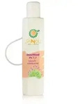Sanoll Duschbad pH 7,7 basisch 200ml