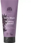 Urtekram Soothing Lavender Body Wash