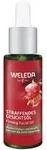 Weleda Granatapfel Straffendes Gesichts&ouml;l 30ml