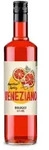 Dschinn Aperitivo Veneziano naturale bio 0,7L