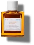 KORRES Cashmere Kumquat EDT f&uuml;r Sie