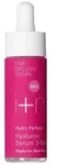 i+m Hydro Perform 3-fach Serum