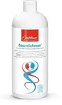Jentschura BasenSchauer 1L