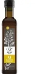 &Ouml;lm&uuml;hle Solling Senf&ouml;l bio 250ml