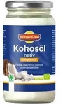 MorgenLand Kokos&ouml;l nativ bio 950ml