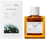 KORRES Vetiver Root EDT f&uuml;r Ihn