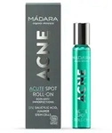 MADARA Acne Acute Spot Roller