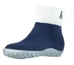 leguano leguanito blau 32-33