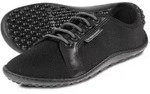 leguano city black 37
