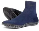 leguano classic blau 46/47 XXL