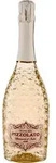 Pizzolato Ros&eacute; Spumante Extra Dry bio 0,75L