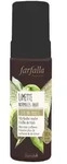 Farfalla Styling Mousse Limette