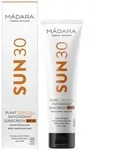 MADARA Antioxidant Sunscreen LSF30 K&ouml;rper