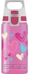 SIGG Kids VIVA ONE PP Hearts 0,5L