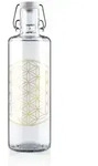 Soulbottles Flower of Life 1L