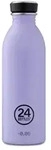 24Bottles Urban Bottle Stone Erica 500ml