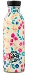 24Bottles Urban Bottle Petit Jardin 500ml