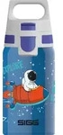 SIGG Kids Edelstahl Shield One Space 0,5L