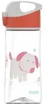 SIGG Kids Tritan Miracle Puppy Friend 0,45L