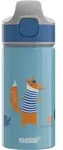 SIGG Kids Miracle Alu Fox 0,4L