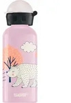 SIGG Kids Alu KBT Beary 0,4L