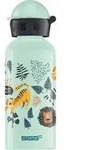 SIGG Kids Alu KBT Jungle TZZ 0,4L