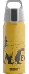 SIGG Kids Aluminium WMB ONE Brave Bear 0,6L