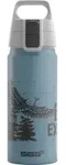 SIGG Kids Aluminium WMB ONE Brave Eagle 0,6L