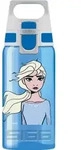 SIGG Kids VIVA ONE PP Elsa ll 0,5L