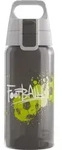 SIGG Kids VIVA ONE PP Football Tag 0,5L